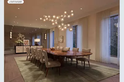 1122 Madison Avenue #14NORTH, New York City, NY 10028 - Photo 11