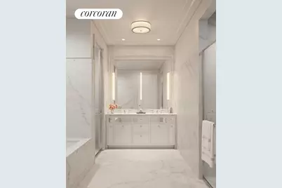 1122 Madison Avenue #14NORTH, New York City, NY 10028 - Photo 3