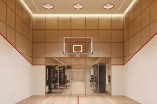 1122 Madison Ave, New York City, NY 10028 - Photo 13