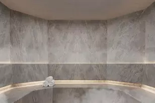 1122 Madison Ave, New York City, NY 10028 - Photo 17