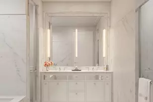 1122 Madison Ave, New York City, NY 10028 - Photo 3