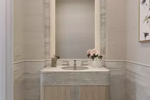 1122 Madison Ave, New York City, NY 10028 - Photo 5