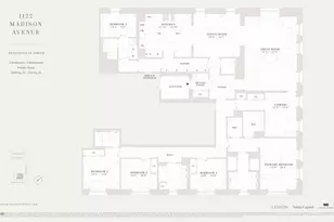 1122 Madison Ave, New York City, NY 10028 - Photo 13