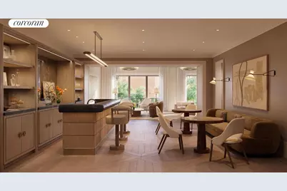 1122 Madison Avenue #14NORTH, New York City, NY 10028 - Photo 9