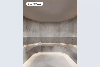 1122 Madison Avenue #14NORTH, New York City, NY 10028 - Photo 17