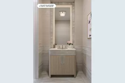 1122 Madison Avenue #14NORTH, New York City, NY 10028 - Photo 5