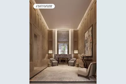 1122 Madison Avenue #14NORTH, New York City, NY 10028 - Photo 7