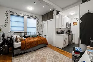 205 W 88th St, New York, NY 10024 - Photo 1