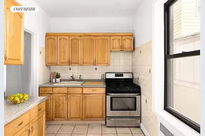 338 92nd Street #1B, New York City, NY 11209 - Photo 3