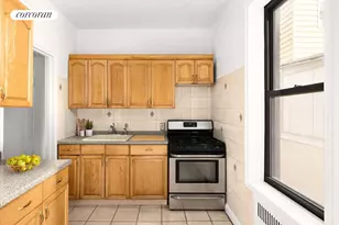 338 92nd St, New York City, NY 11209 - Photo 3