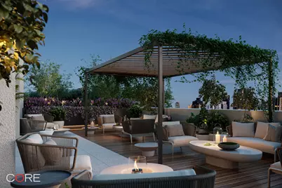 310 E 86th Street #18A, New York City, NY 10028 - Photo 19