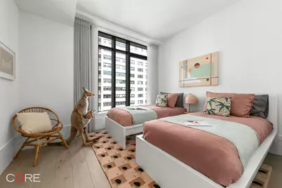 310 E 86th Street #18A, New York City, NY 10028 - Photo 11