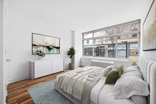 99 Jane St, New York City, NY 10014 - Photo 13
