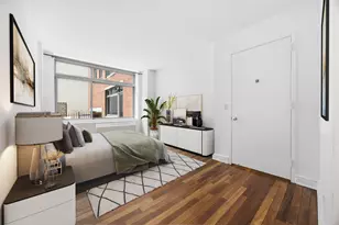 99 Jane St, New York City, NY 10014 - Photo 9