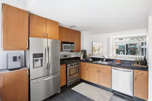 99 Jane St, New York City, NY 10014 - Photo 7