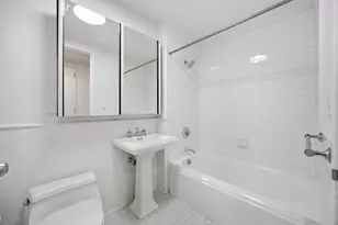 99 Jane St, New York City, NY 10014 - Photo 15