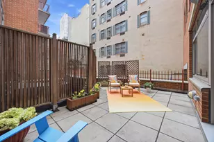 99 Jane St, New York City, NY 10014 - Photo 5