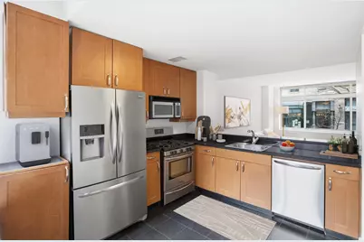 99 Jane Street #1K, New York City, NY 10014 - Photo 7