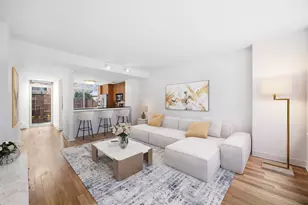 99 Jane St, New York City, NY 10014 - Photo 3