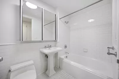 99 Jane Street #1K, New York City, NY 10014 - Photo 15