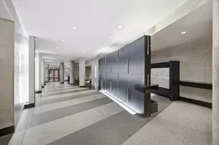 99 Jane St, New York City, NY 10014 - Photo 17