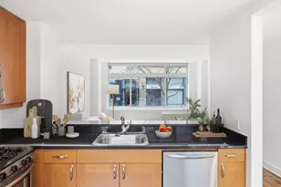 99 Jane St, New York City, NY 10014 - Photo 5