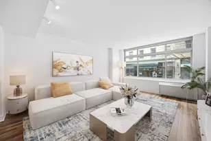 99 Jane St, New York City, NY 10014 - Photo 1
