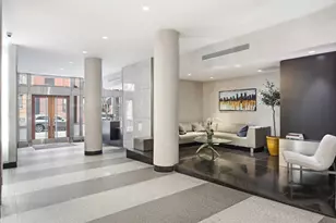 99 Jane St, New York City, NY 10014 - Photo 13