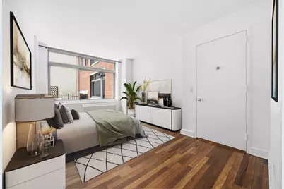 99 Jane Street #1K, New York City, NY 10014 - Photo 9