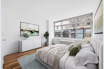 99 Jane Street #1K, New York City, NY 10014 - Photo 13