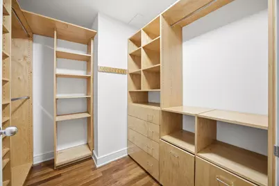 99 Jane Street #1K, New York, NY 10014 - Photo 11