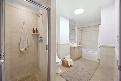 99 Jane Street #1K, New York City, NY 10014 - Photo 15