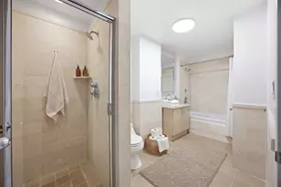 99 Jane St, New York City, NY 10014 - Photo 15
