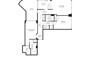 99 Jane St, New York City, NY 10014 - Photo 19