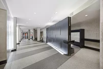 99 Jane Street #1K, New York City, NY 10014 - Photo 17