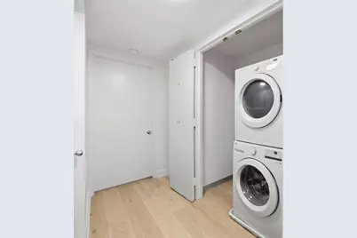 99 Jane Street #1K, New York City, NY 10014 - Photo 11