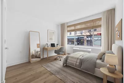 99 Jane Street #1K, New York City, NY 10014 - Photo 9
