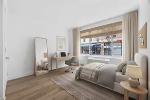 99 Jane St, New York City, NY 10014 - Photo 9