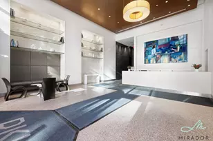 80 Dekalb Ave, New York City, NY 11201 - Photo 17