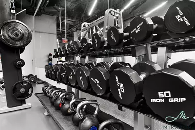 80 Dekalb Avenue #23J, Brooklyn, NY 11201 - Photo 21