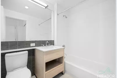 80 Dekalb Avenue #23J, New York City, NY 11201 - Photo 9