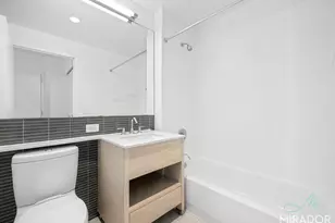 80 Dekalb Ave, New York City, NY 11201 - Photo 9