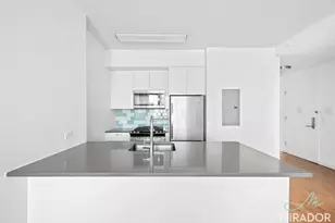 80 Dekalb Ave, New York City, NY 11201 - Photo 3