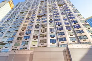 80 Dekalb Ave, New York City, NY 11201 - Photo 23