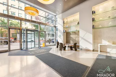 80 Dekalb Avenue #23J, Brooklyn, NY 11201 - Photo 15