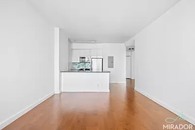 80 Dekalb Avenue #23J, Brooklyn, NY 11201 - Photo 1