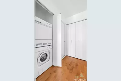 80 Dekalb Avenue #23J, New York City, NY 11201 - Photo 5