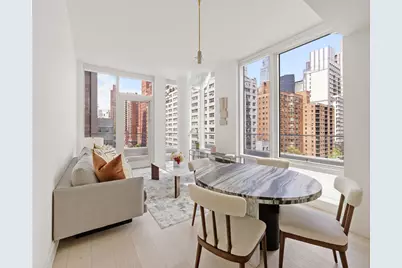501 3rd Avenue #10C, New York City, NY 10016 - Photo 1
