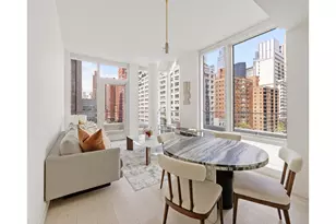 501 3rd Ave, New York City, NY 10016 - Photo 1