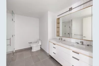 501 3rd Avenue #10C, New York City, NY 10016 - Photo 7